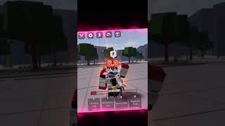 This prob my best edit 🥲edit tsbg roblox best music ever [upl. by Alejandro119]