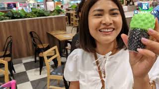 Trip To Cambodia 2024 33 ទៅស្រុកខ្មែរ Khmer American [upl. by Esyle]