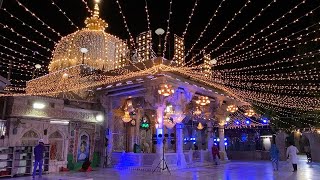 New Kavvali 2024 Khwaja Ji 👑 Khwaja Garib Nawaz Ki Qawwali ❤ Kgn new qawwali ❤ New Kavvali 2024 [upl. by Aruasi]