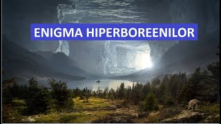 Enigma Hiperboreenilor Istoria GetoDacilor  ep 2 [upl. by Swartz579]