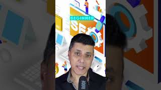 Master Seo From Scratch 5 Essential Tips For Beginners With Ajay Dhunna [upl. by Ahsait]