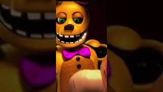 Fnaf fanko short edit [upl. by Bearce]