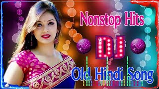 New Hindi Dj Songs  Best Hindi Old Dj Remix  Bollywood Nonstop Dj Song  2024 Dj Song New Dj Rimix [upl. by Yesdnyl674]