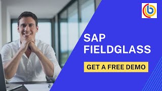 SAP Fieldglass Online Training  Fieldglass Tutorial  Fieldglass Online Training [upl. by Valentin]