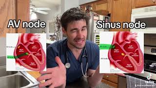 Sick Sinus Syndrome [upl. by Darb819]