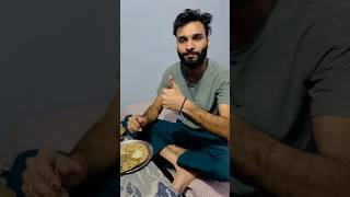 Aaj mmy ne bnai bajre ki roti💜 minivlog dailyshorts shorts village family familylove [upl. by Viridis]