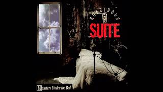 Honeymoon Suite  The Road ClassicRock [upl. by Xylia498]