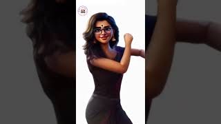 Super Star ✨ yarunu ketta song tamil love shorts shortvideo short [upl. by Einahpit]