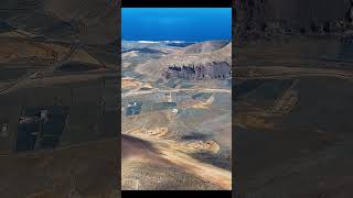 Lanzarote lyrics song love travel lanzarote drone [upl. by Atiuqahs]