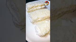 Turkish Delight  Sultan lokumu  Turkey Recipes trending shorts [upl. by Hulbard]