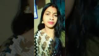 Ami aka thakte chai😊😊😊😊shortsvideo viralvideo [upl. by Idalla]