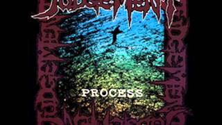 Judgement  Process EP 1997 [upl. by Ariamo]