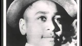 Emmett Till 1955  Eyes on the Prize [upl. by Laraine]