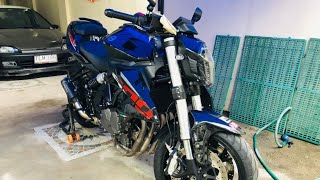 Benelli 600i TNT 2024 Latest Bike Launch In India 🔥 Wait Is Over  New Features amp Price  600i BS6 [upl. by Odoric]