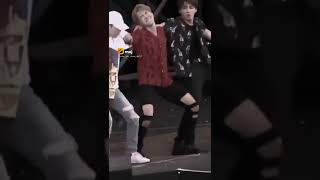 jimin and jungkook dance edit on patli kamariya ll which is your favorite bts song [upl. by Batory]