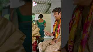 পাত্রী দেখতে এসে বিপত্তি Monchuri shortvideo comedy movieclip moviescene shortsfeed saswata [upl. by Sorgalim]