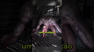 Criaturas do SCP no Lethal Company Conheça o Mod HeavyitensSCP [upl. by Nnyloj291]