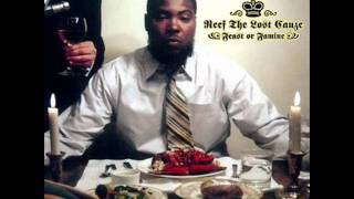 Reef The Lost Cauze  Im Rich Ft Charon Don [upl. by Niala115]