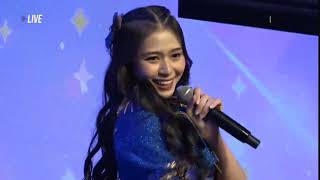 Full Setlist Cara Minum Ramune JKT48 8 November 2024 Full HD 1080p jkt48 [upl. by Aneloc]