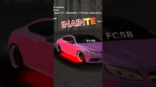 Neoane noi pe GreenStone greenstone gta sampromania samp automobile fivem romania [upl. by Ennovehs331]