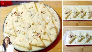 Super Easy And Quick Dessert In10 MinutesMixed SeasonsYoutubeFood [upl. by Schaeffer]