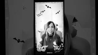 🔴 Kleer en Vivo  🎃Edición Halloween🎃 [upl. by Selec392]