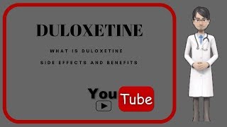 Dapoxetine tablet  dapoxetine tablets 30 mg in hindi  duralast 30 mg  duralast 60 mg review [upl. by Retxed541]