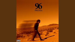 96 Freestyle [upl. by Claudie]