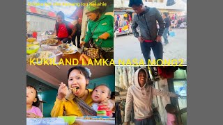 Wc back guys Nadam jing u hinam❤️like share subscribe neibol peh din kahung tao e🙏 [upl. by Desmund]