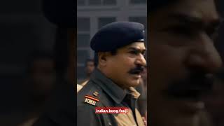 APNA TRAINING YAAD DILADI🥵💂training chandu army crpf trending viralvideo ssc bollywood [upl. by Cirtemed]