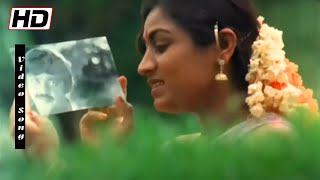 Raasavae Unnai kanatha nenju  Female Version   P Susheela Love Melodies  Vaidehi Kathirunthal [upl. by Zosima794]