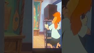 Goofy Movie clip [upl. by Eseilenna13]