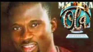 SULE ALAO MALAIKA UNLIMITED OLD SCHOOL SO FAR SO GOOD [upl. by Imeaj465]