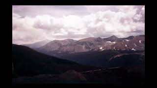 COLORADO SONG by ozark mountain daredevils [upl. by Fradin]