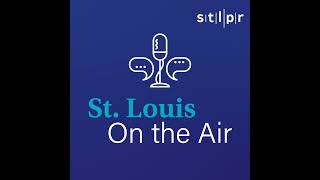 Why Indian Americans aren’t a monolithic voting bloc in St Louis [upl. by Xyla]