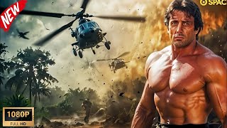 New Action Movie 2024 Full Movie English Hollywood Action Movies 2024 [upl. by Oap]