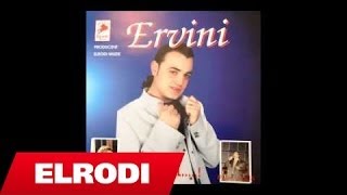 Ervin Bushati  Digju shpirto [upl. by Ekram]