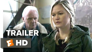 Blackway trailer 2018 Anthony Hopkins Julia Stiles amp Ray Liotta in Trailer for Blackway [upl. by Jegger]