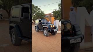 Three door Jeep compass shortsfeed shorts ytshorts youtubeshorts jeep vairalshort [upl. by Alexandra]