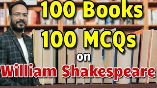 William Shakespeare🔥TGTPGT Preparation  By Bhupesh Sir  English Discovery  English Literature 🎯 [upl. by Yrailih967]