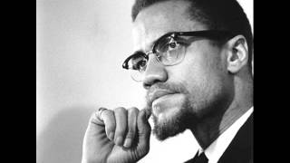 By Any Means Necessary Malcolm X Type Beat [upl. by Ielerol]