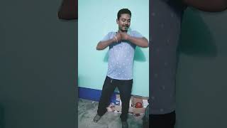 nachdi phira ❤️🙏 shortvideo dance trendingshorts youtube RaginiOfficial1 [upl. by Felten]