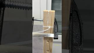 Amazing woodworking trick tipsandtricks [upl. by Ettenim]