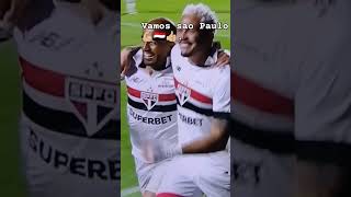 shortsyoutube SPO 2 X 1 CAP Brasileirão 2024 [upl. by Donela253]