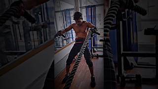 Cardio Practice 💪 cardio fitness fitnessforall fitnessgoal calisthenics gym motivation [upl. by Critta]