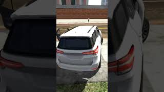 gt5 game play video games video call me [upl. by Yahska573]