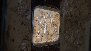 Shahi tukray full recipe 👆  double ka meetha viralshorts viralreels homemadekhushiyan [upl. by Orv]