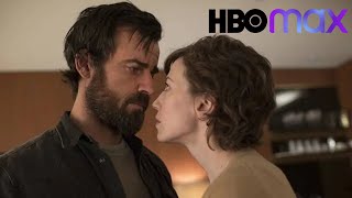 The 10 most popular shows on HBO Max right now [upl. by Zeitler]