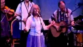 Steeleye Span  Saucy Sailor Live [upl. by Noit375]