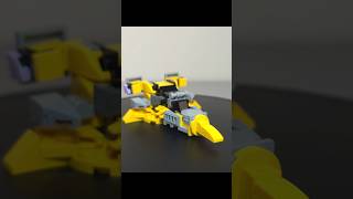 Lego Compatible Vajra warrior Part1shorts Lego Compatible [upl. by Zadoc]